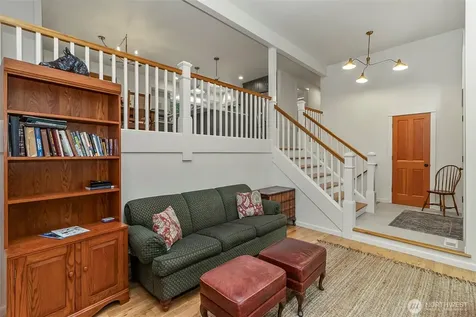 16423 179th Place NE Woodinville WA 98072
