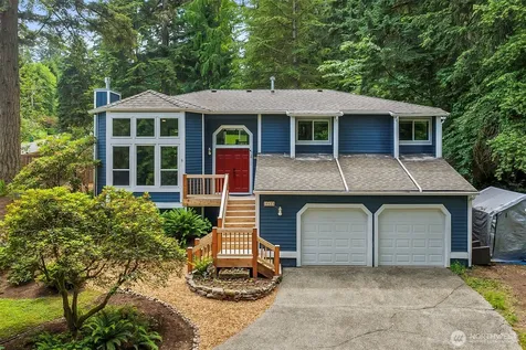 16423 179th Place NE Woodinville WA 98072