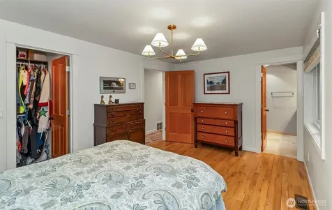 16423 179th Place NE Woodinville WA 98072