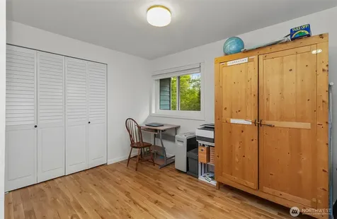 16423 179th Place NE Woodinville WA 98072