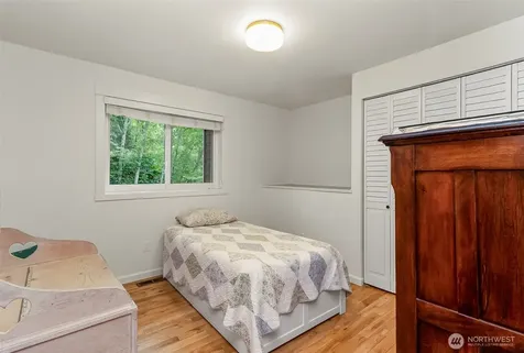 16423 179th Place NE Woodinville WA 98072
