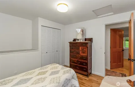16423 179th Place NE Woodinville WA 98072