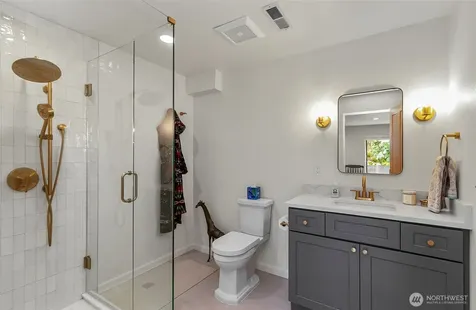 16423 179th Place NE Woodinville WA 98072