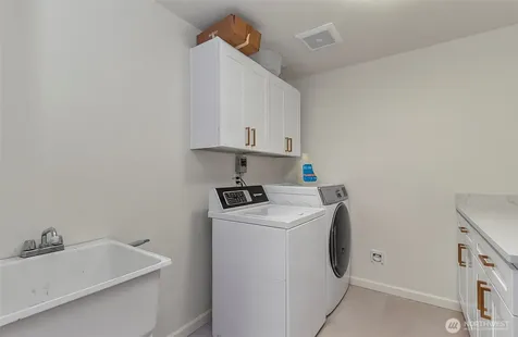 16423 179th Place NE Woodinville WA 98072