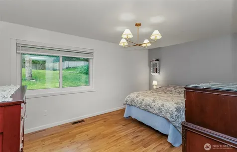 16423 179th Place NE Woodinville WA 98072