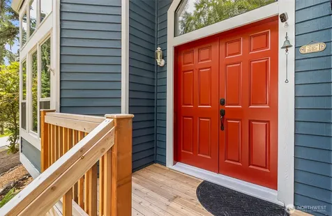 16423 179th Place NE Woodinville WA 98072
