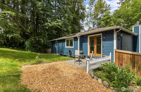 16423 179th Place NE Woodinville WA 98072