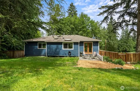 16423 179th Place NE Woodinville WA 98072