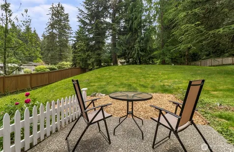 16423 179th Place NE Woodinville WA 98072