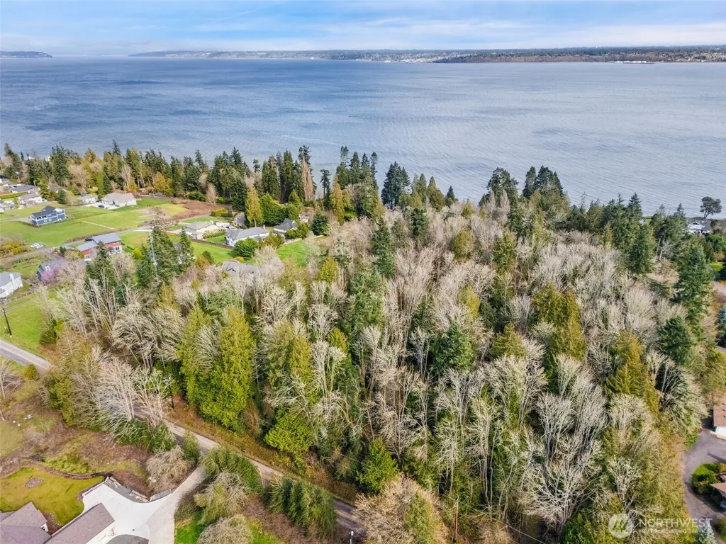 23400 Jefferson Point Road NE Kingston WA 98346