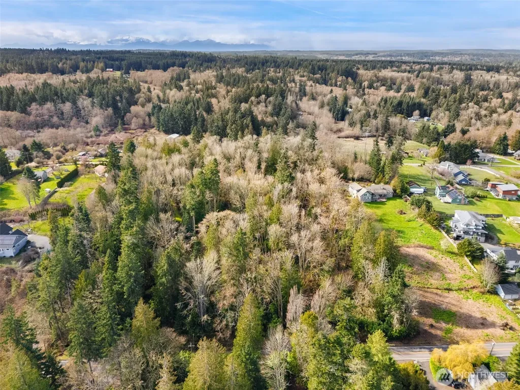 23400 Jefferson Point Road NE Kingston WA 98346