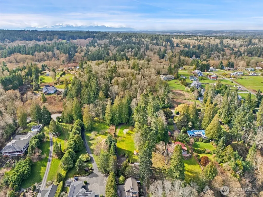 23400 Jefferson Point Road NE Kingston WA 98346