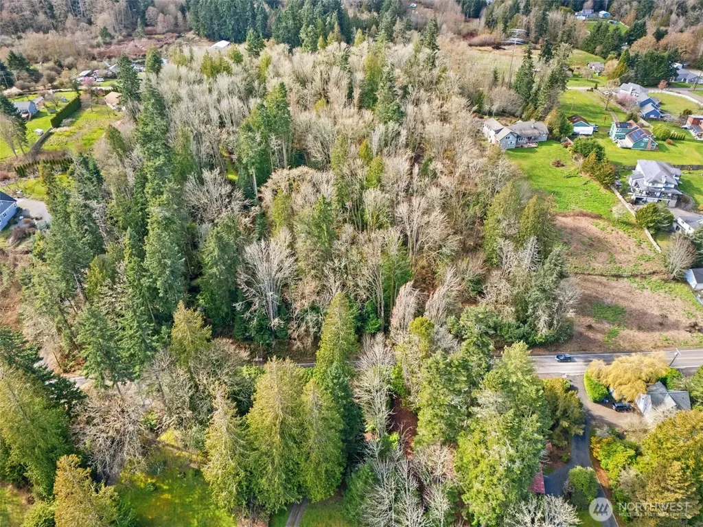 23400 Jefferson Point Road NE Kingston WA 98346
