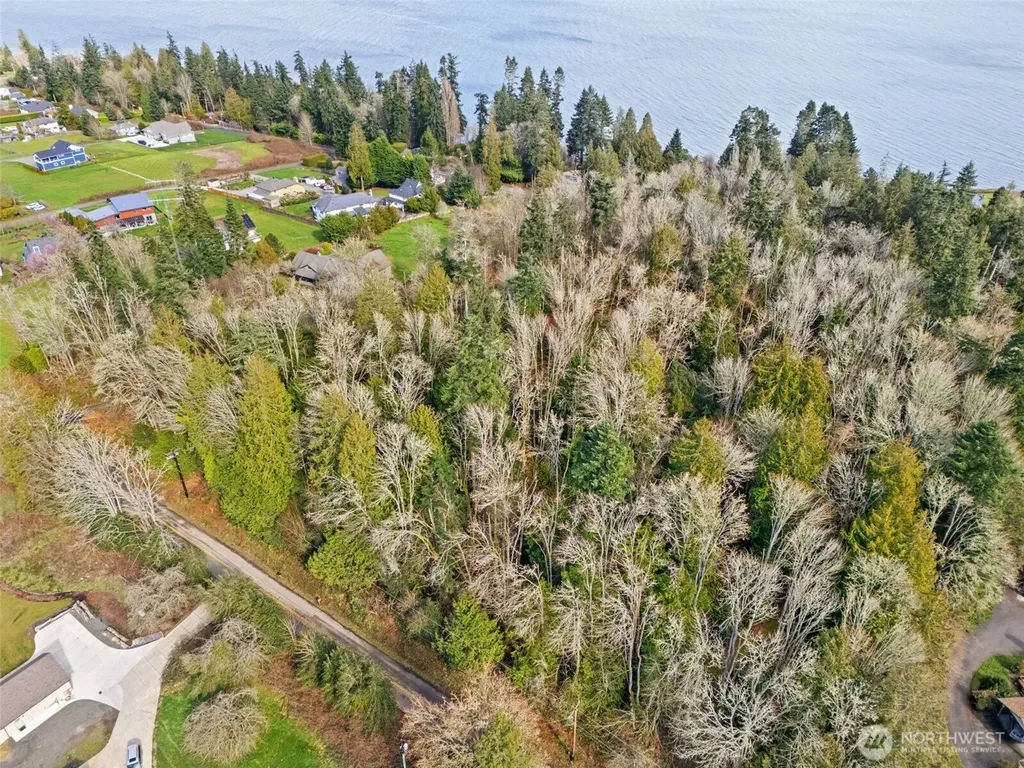 23400 Jefferson Point Road NE Kingston WA 98346