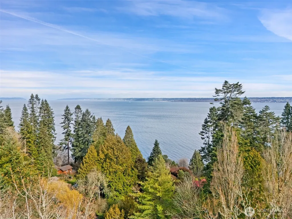 23400 Jefferson Point Road NE Kingston WA 98346