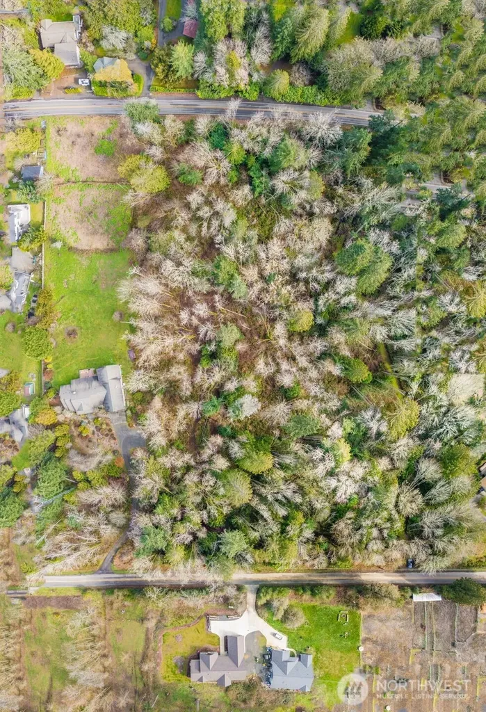 23400 Jefferson Point Road NE Kingston WA 98346