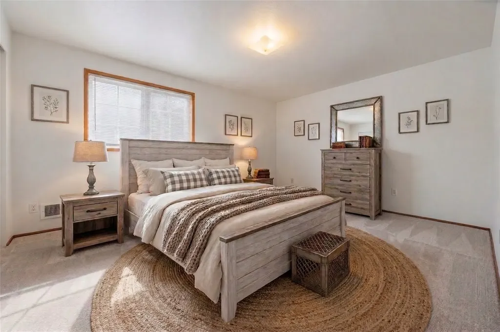 27203 Church Creek Loop NW Stanwood WA 98292