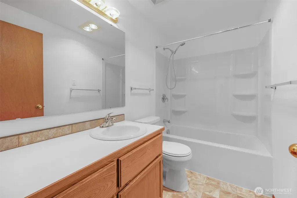 27203 Church Creek Loop NW Stanwood WA 98292
