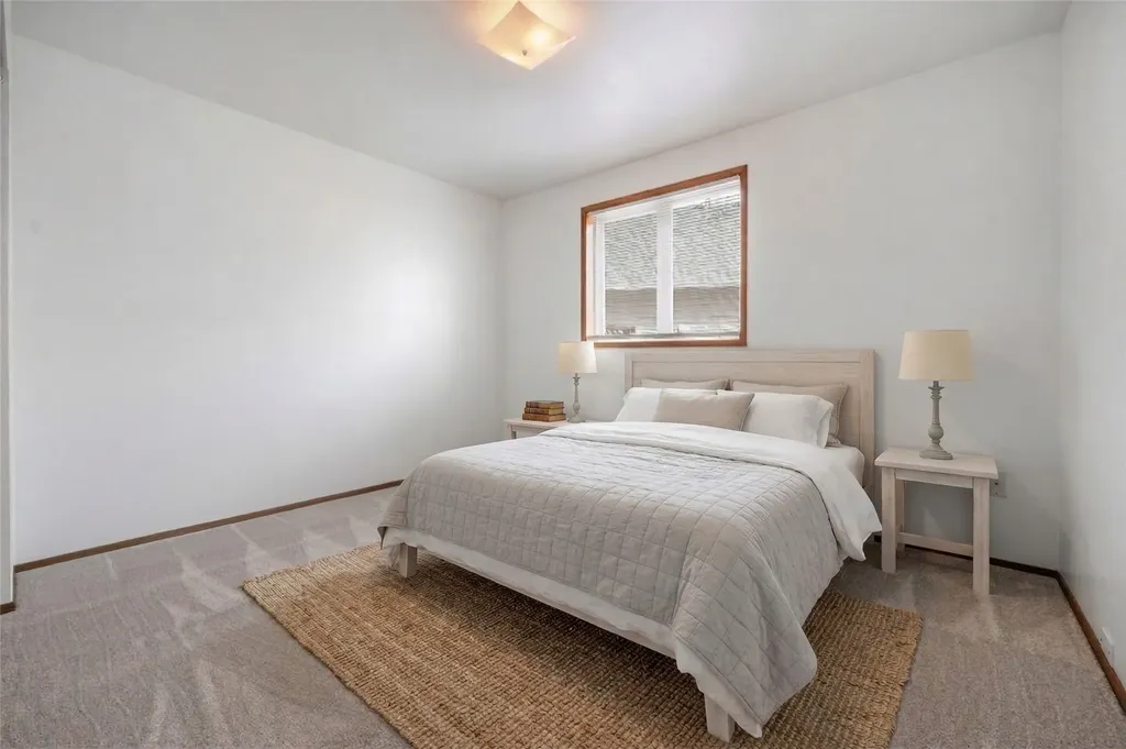 27203 Church Creek Loop NW Stanwood WA 98292