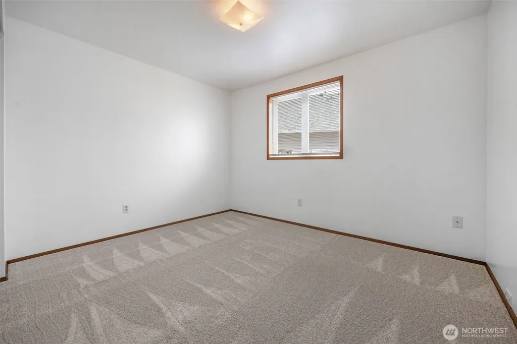 27203 Church Creek Loop NW Stanwood WA 98292