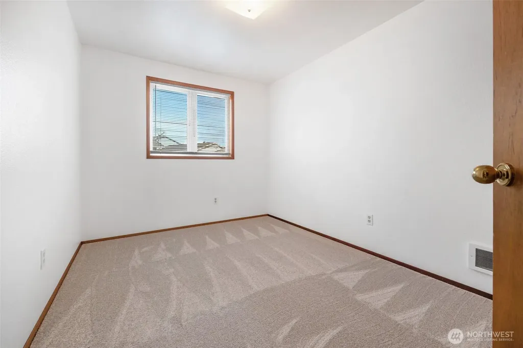 27203 Church Creek Loop NW Stanwood WA 98292