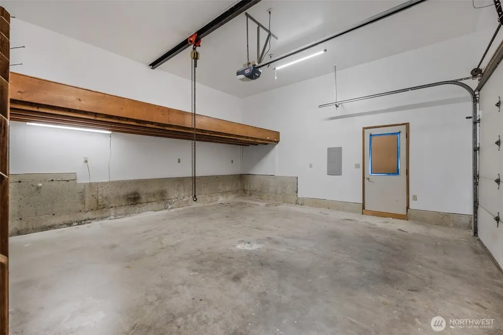 27203 Church Creek Loop NW Stanwood WA 98292