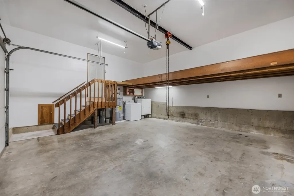 27203 Church Creek Loop NW Stanwood WA 98292