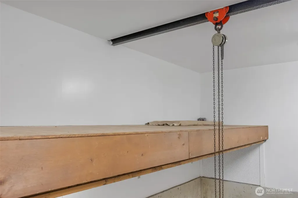 27203 Church Creek Loop NW Stanwood WA 98292
