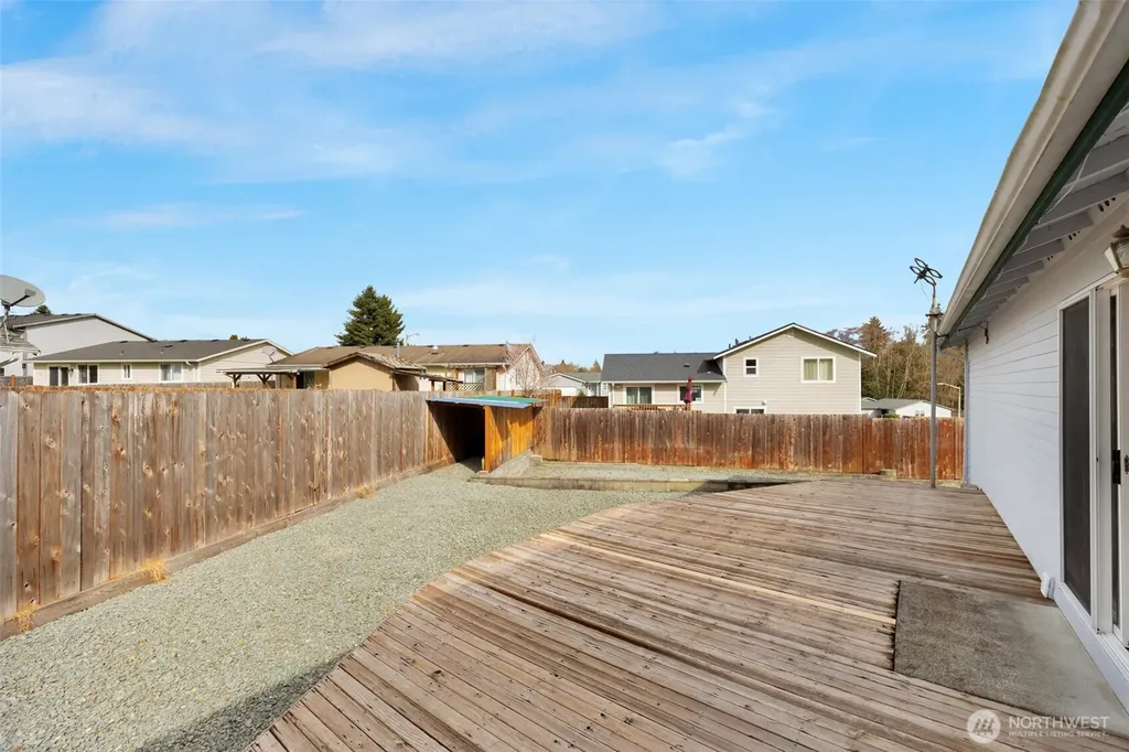 27203 Church Creek Loop NW Stanwood WA 98292