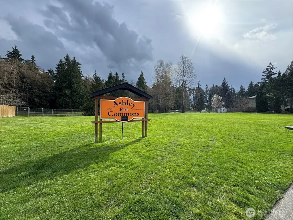 27203 Church Creek Loop NW Stanwood WA 98292