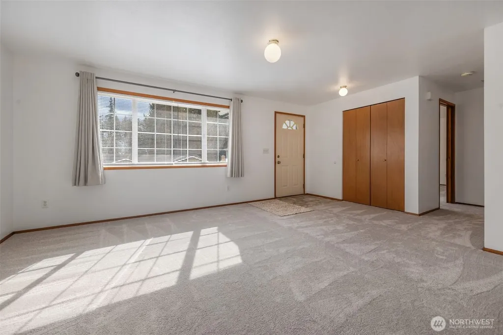 27203 Church Creek Loop NW Stanwood WA 98292