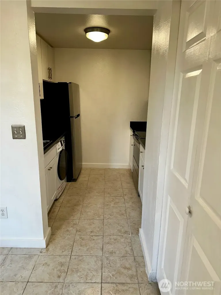 4721 176th Street SW Lynnwood WA 98037