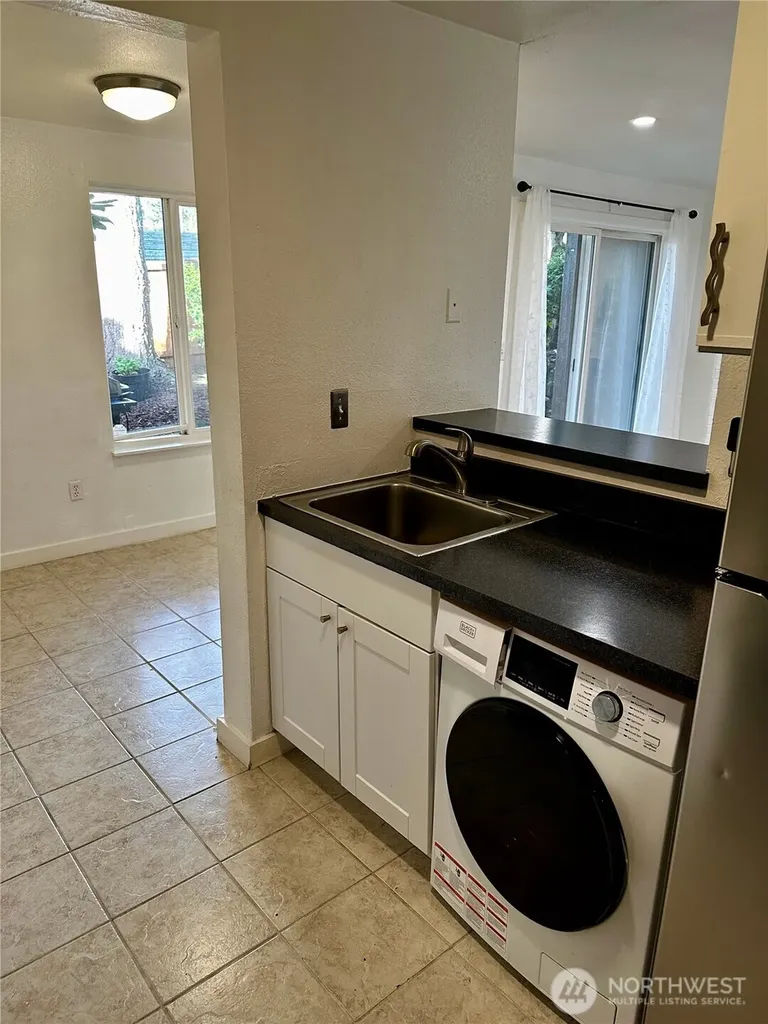 4721 176th Street SW Lynnwood WA 98037