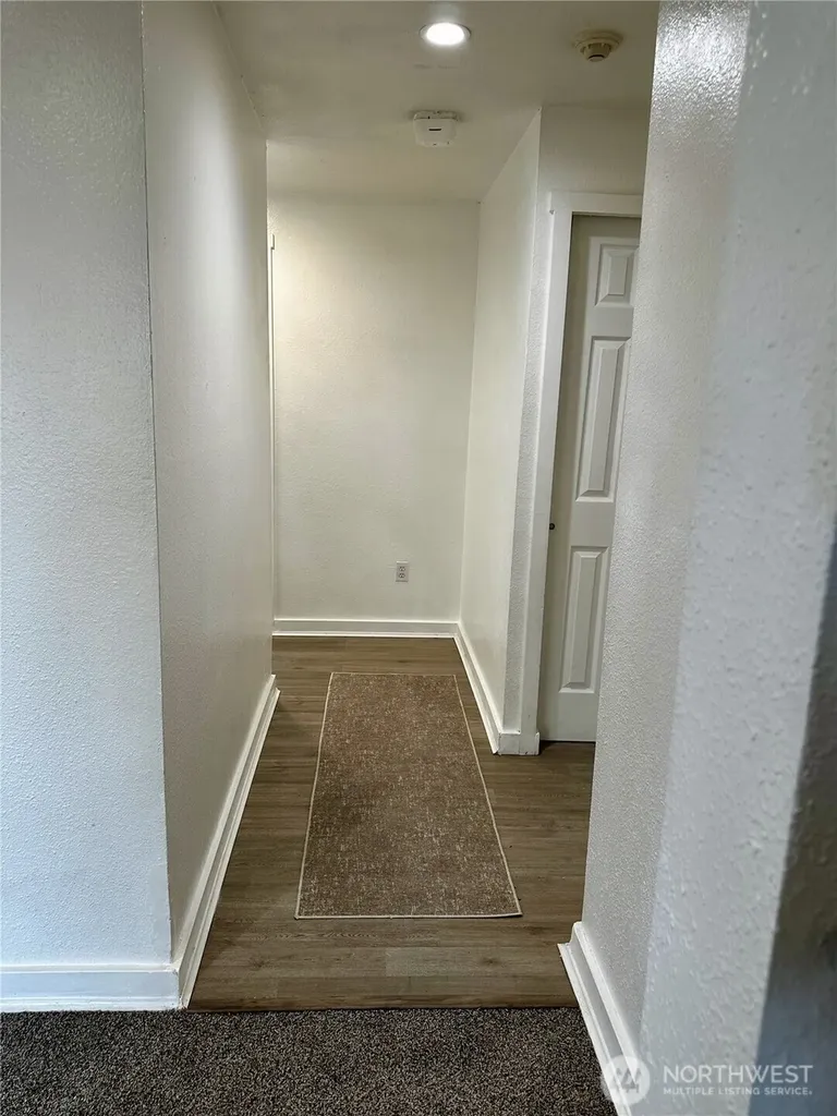 4721 176th Street SW Lynnwood WA 98037