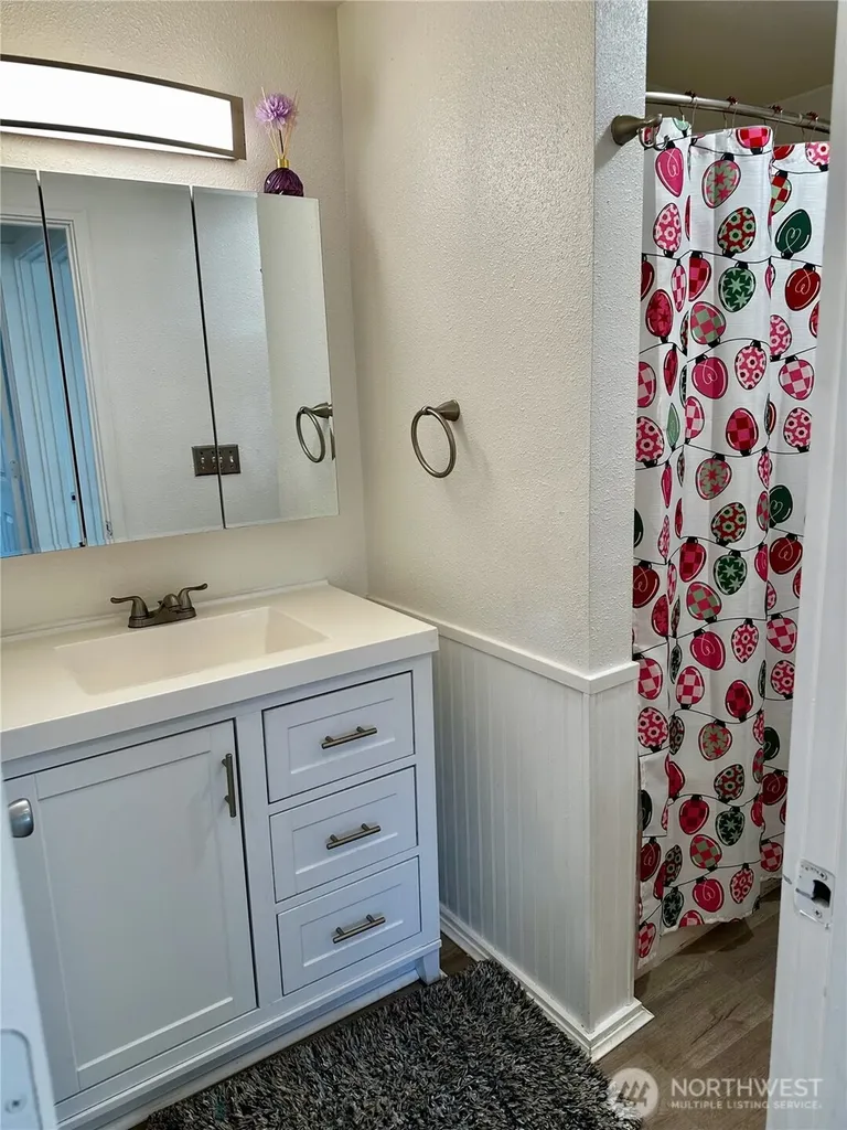 4721 176th Street SW Lynnwood WA 98037