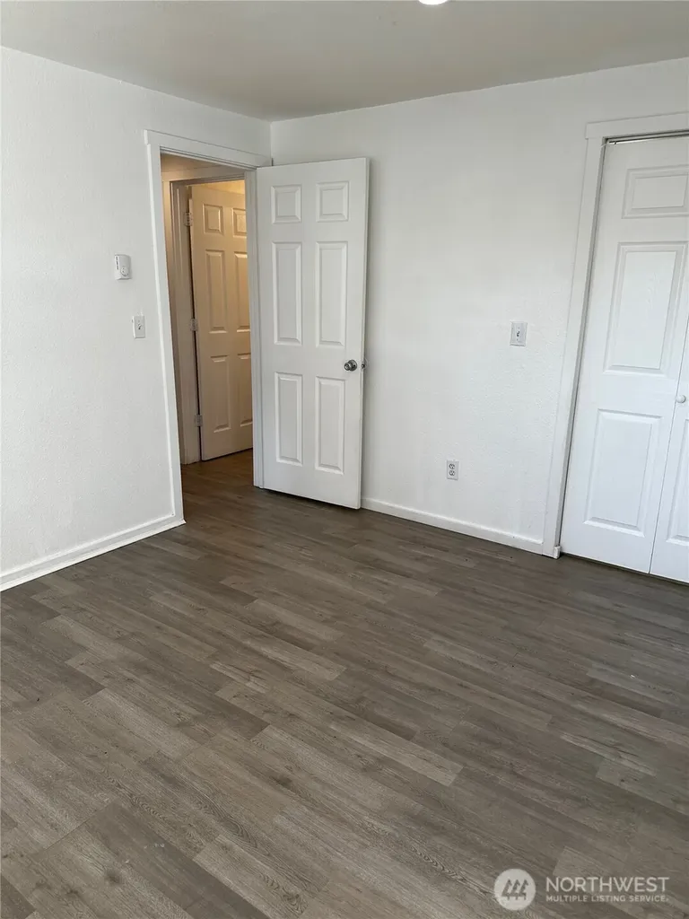 4721 176th Street SW Lynnwood WA 98037
