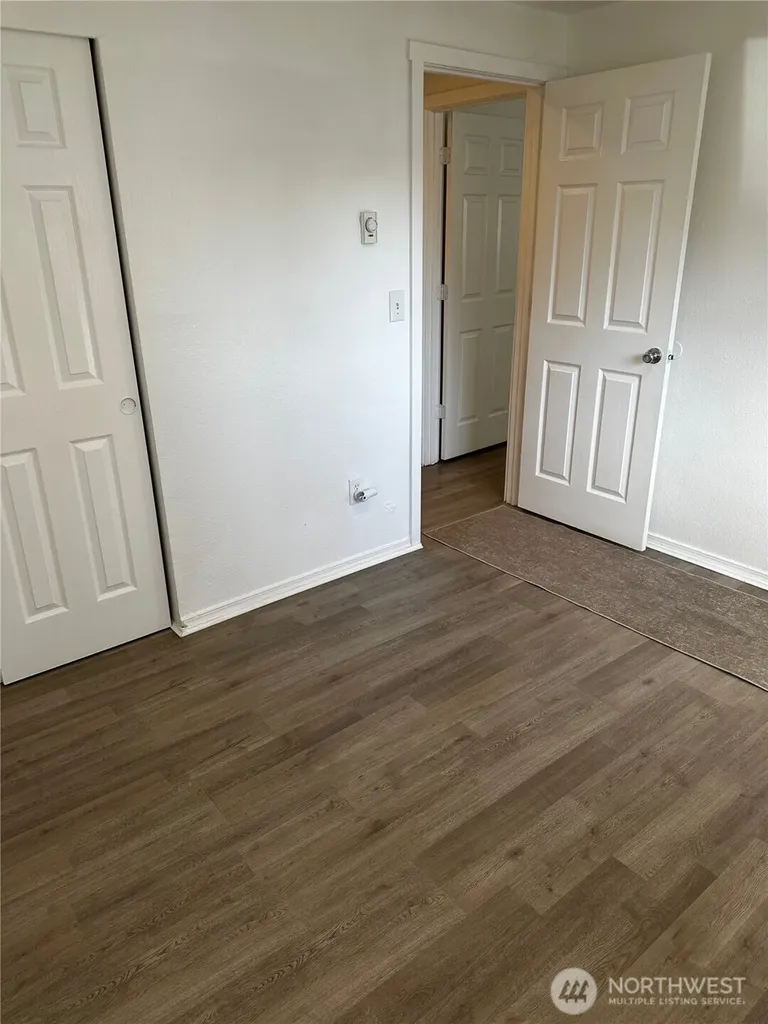 4721 176th Street SW Lynnwood WA 98037