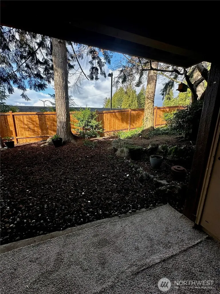 4721 176th Street SW Lynnwood WA 98037