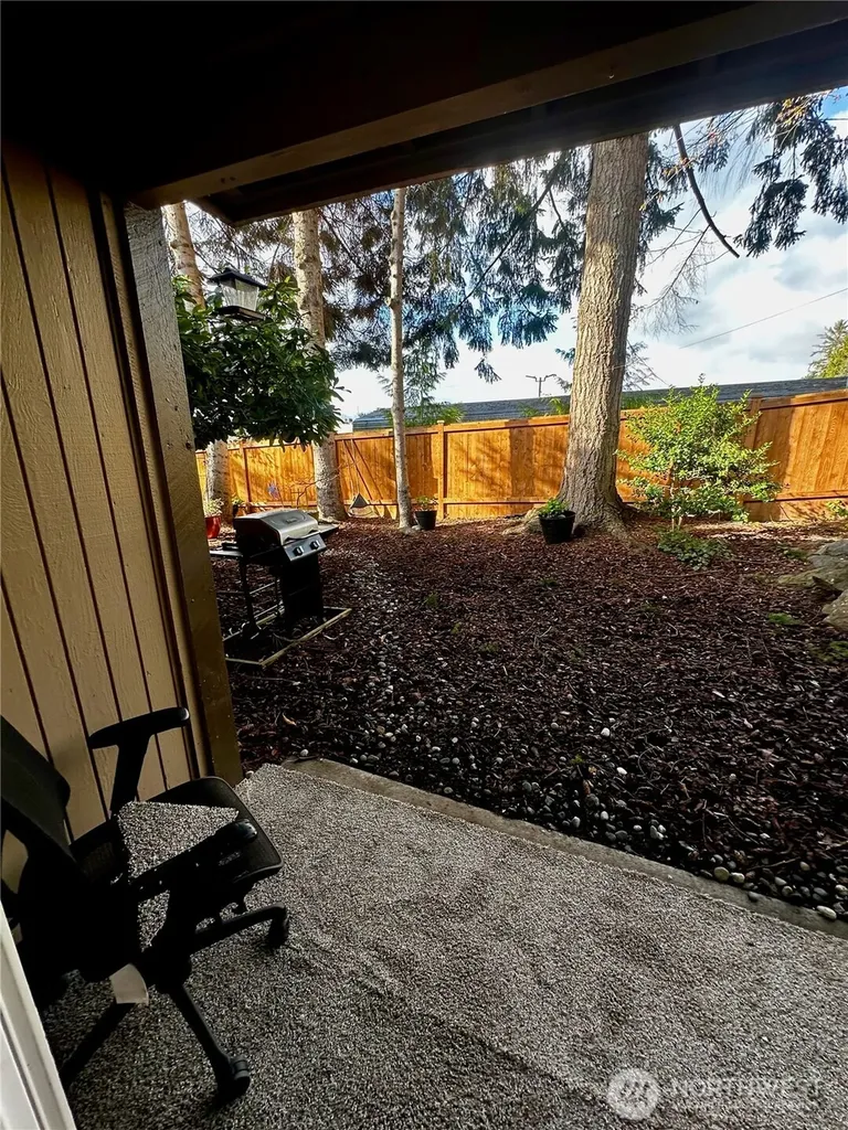 4721 176th Street SW Lynnwood WA 98037