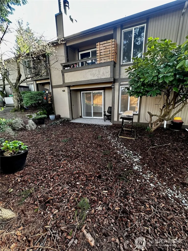 4721 176th Street SW Lynnwood WA 98037