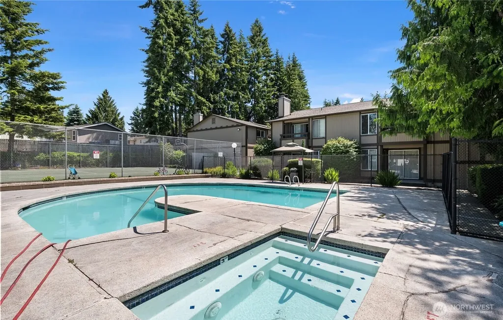 4721 176th Street SW Lynnwood WA 98037