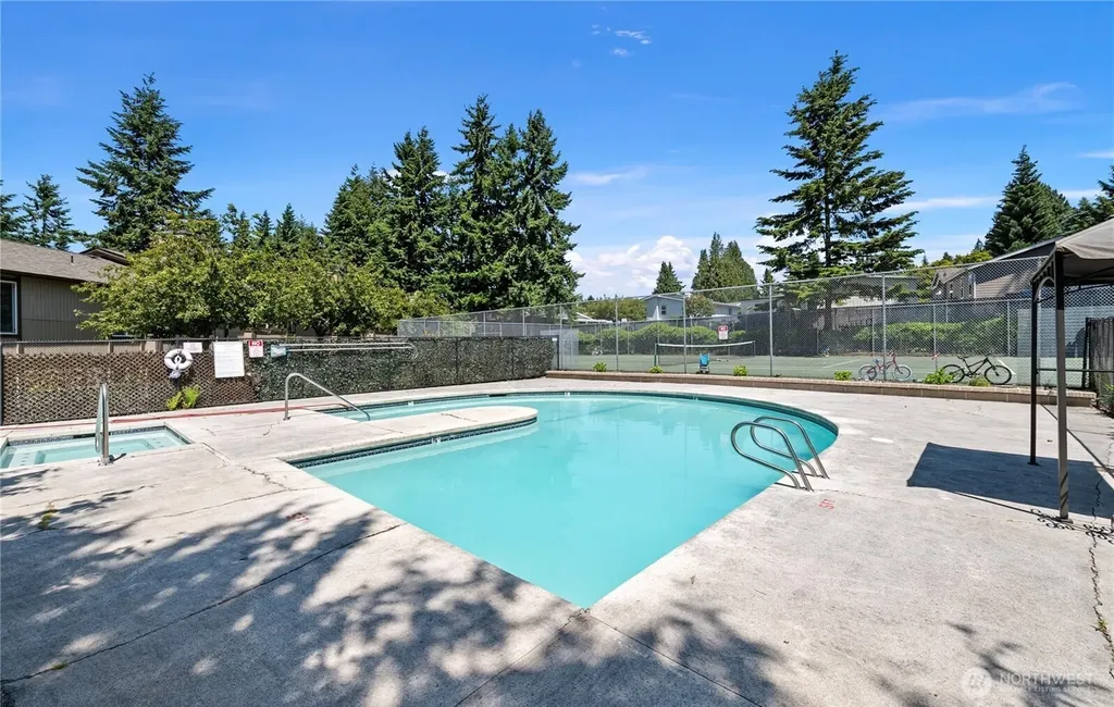 4721 176th Street SW Lynnwood WA 98037