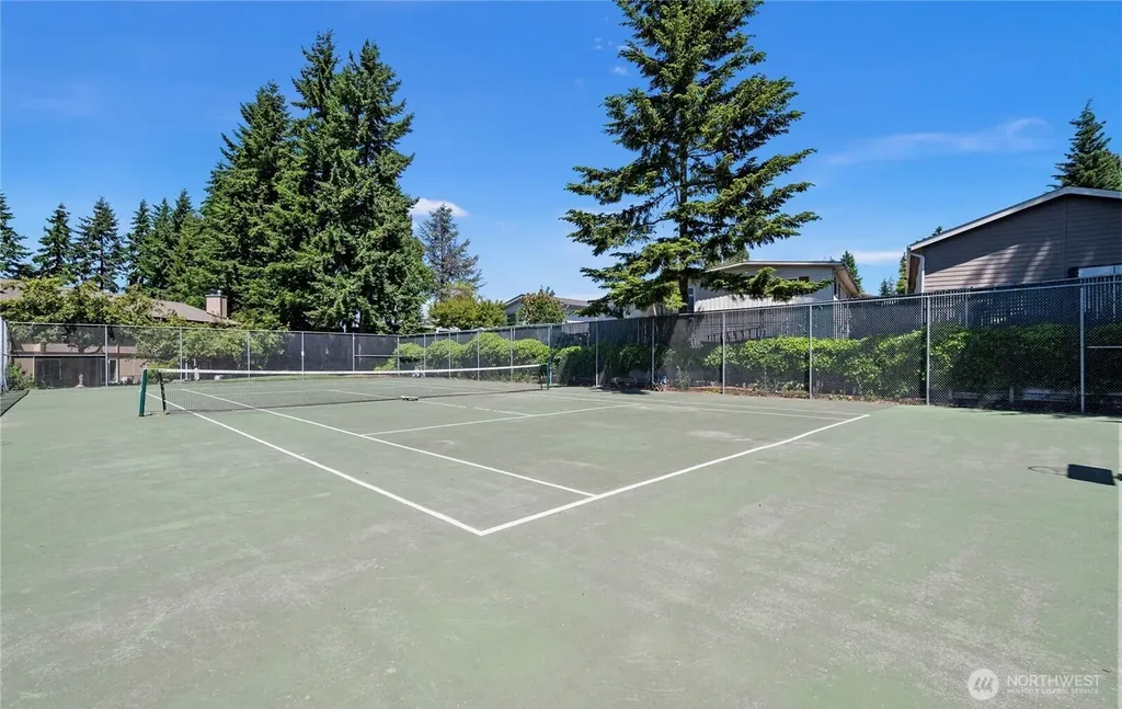 4721 176th Street SW Lynnwood WA 98037