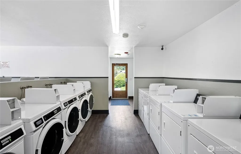 4721 176th Street SW Lynnwood WA 98037