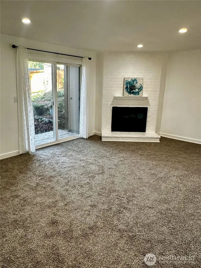 4721 176th Street SW Lynnwood WA 98037