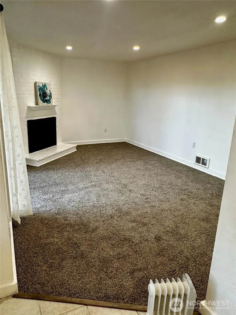 4721 176th Street SW Lynnwood WA 98037