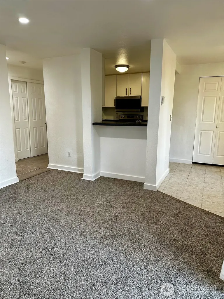 4721 176th Street SW Lynnwood WA 98037