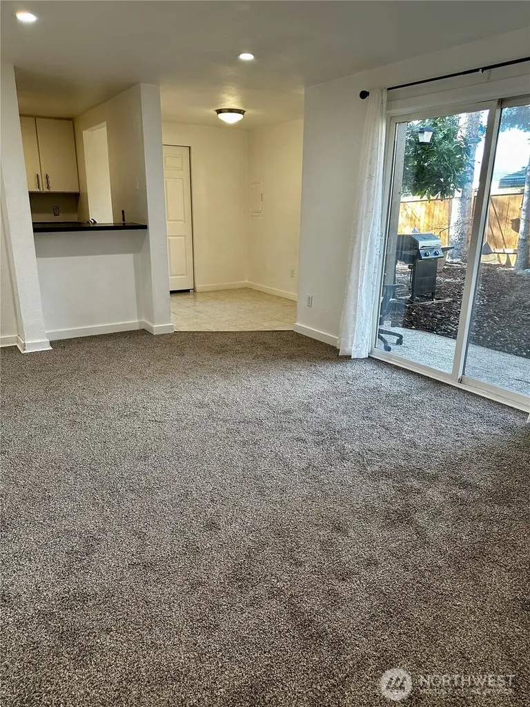 4721 176th Street SW Lynnwood WA 98037