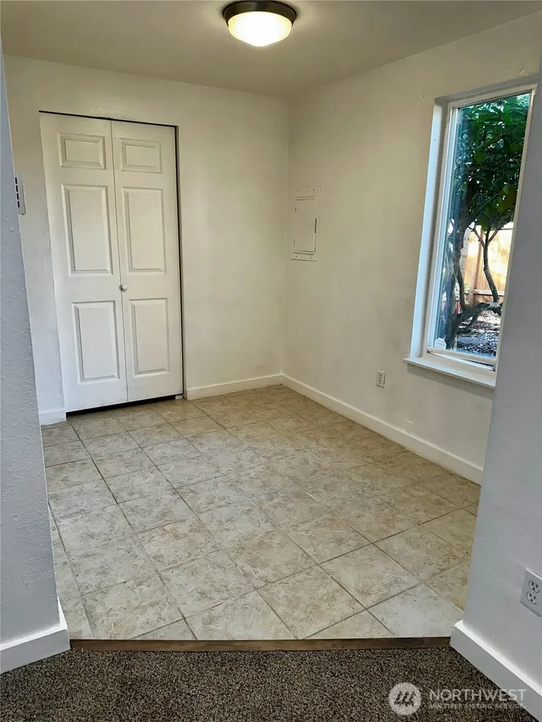 4721 176th Street SW Lynnwood WA 98037