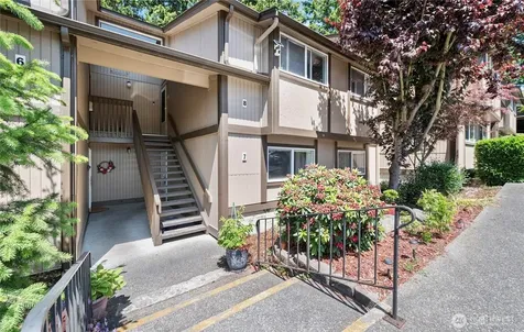4721 176th Street SW Lynnwood WA 98037